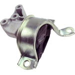 Gates Engine Mounting (ETM1004) Fits: Fiat & Ford Right
