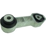 Gates Engine Mounting (ETM1005) Fits: Fiat & Ford Rear