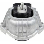 Gates Engine Mounting (ETM1006) Fits: BMW Right