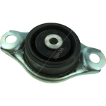 Gates Engine Mounting (ETM1007) Fits: Fiat Front