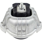 Gates Engine Mounting (ETM1012) Fits: BMW Front