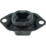 Gates Engine Mounting (ETM1014) Fits: Dacia & Renault Front