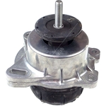 Gates Engine Mounting (ETM1018) Fits: Ford Front