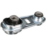 Gates Engine Mounting (ETM1020) Rear