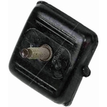 Gates Engine Mounting (ETM1033) Fits: Citroen & Peugeot Rear