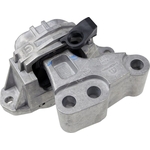 Gates Engine Mounting (ETM1035) Fits: Fiat & Jeep Front