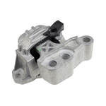 Gates Engine Mounting (ETM1036) Fits: Fiat & Jeep Front