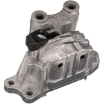 Gates Engine Mounting (ETM1037) Fits: Fiat & Jeep Front