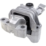 Gates Engine Mounting (ETM1038) Front