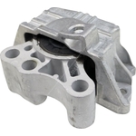 Gates Engine Mounting (ETM1039) Fits: Fiat & Jeep Front