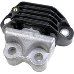 Gates Engine Mounting (ETM1044) Front Left