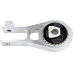 Gates Engine Mounting (ETM1051) Fits: Fiat & Jeep Front