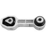 Gates Engine Mounting (ETM1052) Rear