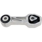 Gates Engine Mounting (ETM1063) Fits: Fiat Rear