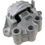 Gates Engine Mounting (ETM1064) Fits: Fiat Front