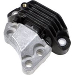 Gates Engine Mounting (ETM1065) Front