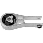 Gates Engine Mounting (ETM1070) Rear