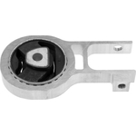 Gates Engine Mounting (ETM1077) Fits: Fiat Rear