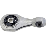 Gates Engine Mounting (ETM1079) Front