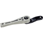 Gates Engine Mounting (ETM1080) Fits: Seat & VW Rear