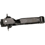 Gates Engine Mounting (ETM1086) Fits: Ford Rear