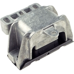 Gates Engine Mounting (ETM1087) Left