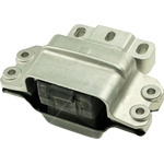 Gates Engine Mounting (ETM1090) Fits: Audi & VW Front