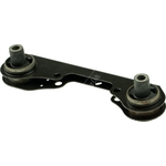 Gates Engine Mounting (ETM1095) Fits: Dacia Rear
