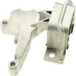 Gates Engine Mounting (ETM1096) Fits: Renault Front