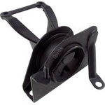 Gates Engine Mounting (ETM1118) Right