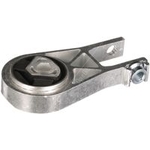 Gates Engine Mounting (ETM1126) Rear