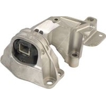 Gates Engine Mounting (ETM1152) Right