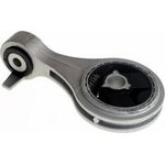 Gates Engine Mounting (ETM1156) Rear