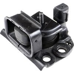Gates Engine Mounting (ETM1165) Fits: Renault Right