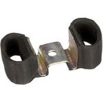 Gates Engine Mounting (ETM1169) Front