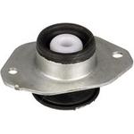 Gates Engine Mounting (ETM1170) Left