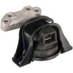 Gates Engine Mounting (ETM1186) Right