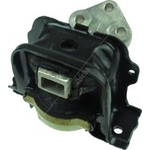 Gates Engine Mounting (ETM1188) Front