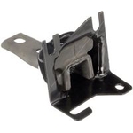 Gates Engine Mounting (ETM1201) Left