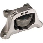 Gates Engine Mounting (ETM1204) Fits: Ford Right