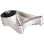 Gates Engine Mounting (ETM1207) Front