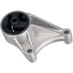 Gates Engine Mounting (ETM1218) Front