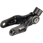 Gates Engine Mounting (ETM1219) Rear