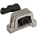 Gates Engine Mounting (ETM1221) Right