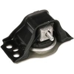 Gates Engine Mounting (ETM1222) Right