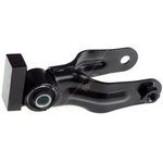 Gates Engine Mounting (ETM1225) Rear