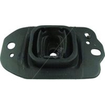 Gates Engine Mounting (ETM1230) Fits: Renault Rear