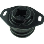 Gates Engine Mounting (ETM1234) Front Left