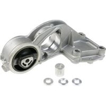 Gates Engine Mounting (ETM1239) Rear