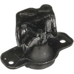 Gates Engine Mounting (ETM1248) Right